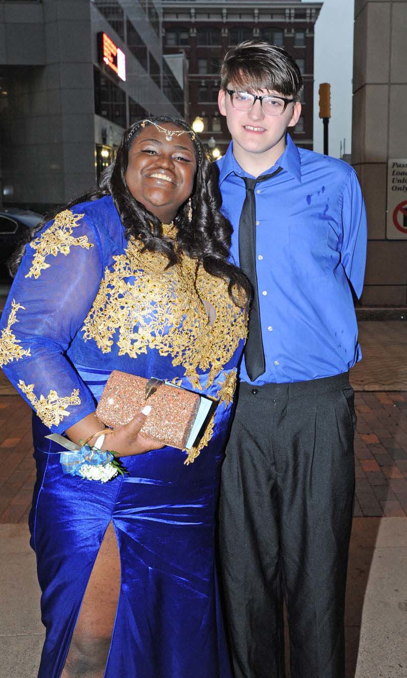 CV 2019 Prom 11.JPG